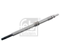 Candeletta per VW LT 28-35 LT 28-46