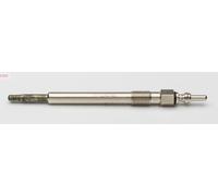 Candela incandescente DG-183 DENSO per VW LT 28-46 II Pianale piatto/Telaio