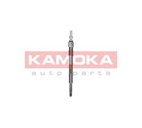 Candeletta per VW LT 28-35 LT 28-46