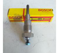 Candeletta Peugeot 504 Bosch cod.0250200020 9,5V