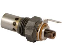 CANDELETTA PRE-RISCALDO 12V TRATTORE SAME FIAT 540 640 IVECO OM TIPO CAV TA20B