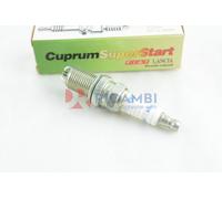 CANDELETTA PRERISCALDAMENTO ACCENSIONE MOTORE FIAT PUNTO UNO TURBO 89-97 7782067