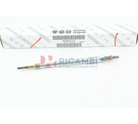 CANDELETTA PRERISCALDAMENTO ALFA ROMEO GIULIA STELVIO FIAT DUCATO FIAT 55258724