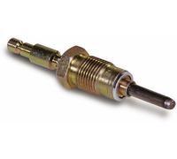 Candeletta Preriscaldamento Ama 24V Compatibile Fiat Made in Italy