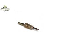 Candeletta Preriscaldamento Diesel 12v Trattore Fiat 4137983