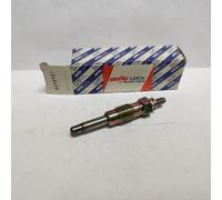 CANDELETTA PRERISCALDAMENTO FIAT - ALFA ROMEO - LANCIA ORIGINALE 4849406