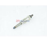 CANDELETTA PRERISCALDAMENTO MOTORE ALFA ROMEO 33 155 164 - ALFA ROMEO 60596245