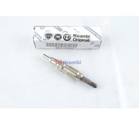CANDELETTA PRERISCALDAMENTO MOTORE FIAT PUNTO DOBLO ALFA 155 - 71735464