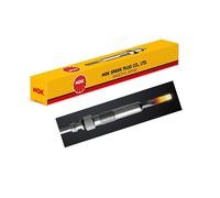 Candeletta Preriscaldamento Motori Diesel Marca NGK Codice | D-POWER NR6 5906