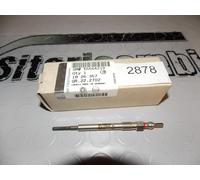 CANDELETTA PRERISCALDAMENTO ORIGINALE ADATTO A OPEL ASTRA J CORSA D MERIVA B