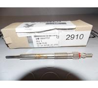 CANDELETTA PRERISCALDAMENTO ORIGINALE ADATTO A OPEL CORSA D ASTRA J MERIVA B MOK