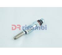 CANDELETTA PRERISCALDAMENTO PER NISSAN BLUEBIRD LAUREL DS - CHAMPION CH105/002