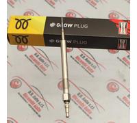 CANDELETTA PRERISCALDO AUDI A3 VW GOLF-PASSAT COD. CH702 NUOVA CHAMPION