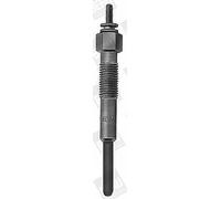 CANDELETTA PRERISCALDO BERU - GV947 OE 94387612 R223/A