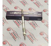 CANDELETTA PRERISCALDO COD. 0100226344 NUOVA BERU