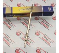 CANDELETTA ALFA ROMEO 147 156 FIAT STILO LANCIA THESIS OPEL ASTRA H 1.9 JTD MJT