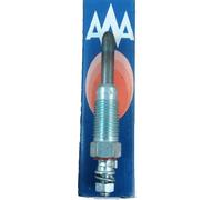 CANDELETTA PRERISCALDO COMPATIBILE CON AAA ACCUMULATORI ALTO ADIGE 1A 932001 E