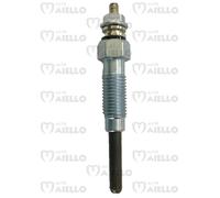 CANDELETTA PRERISCALDO MITSUBISHI CASALINI L2C2 523c L2E 635c