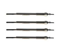 Candeletta Preriscaldo motore 367102U000 Compatibile Con Kia Per Ceed Per Proceed Per Stonic Per Xceed 5.4V 1.6 CRDi 2018 2019 2020 2021 2022 2023 Candelette Candele