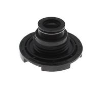 Candeletta Preriscaldo motore Compatibile Con Nissan Per Patrol GU Y61 2000 2001 2002 2003 2004 2005 2006 2007 ZD30DDT 3.0L Diesel Engine Candeletta Guarnizione 132762W201