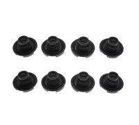 Candeletta Preriscaldo motore Compatibile Con Nissan Per Patrol Y61 GU 2000-2007 ZD30DD ZD30DDTI 3.0L 3.0 DTi AWD 132762W201 Set Di Guarnizioni Candelette Diesel Auto(8pcs)
