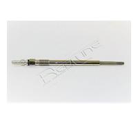 Candeletta Red-line 22GW000 per Great Wall