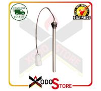 Candeletta resistenza accensione COMPATIBILE Palazzetti COD. 895307060