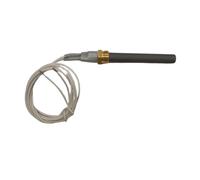 Candeletta, resistenza, accensione per caldaie ORIGINALE MCZ cod. 41451802900