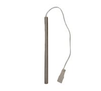 Candeletta resistenza accensione per stufa a pellet HT54896 compatibile MONTEGRAPPA cod. 1049200300