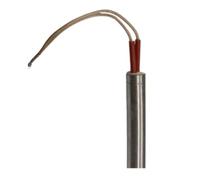 Candeletta resistenza accensione per stufa a pellet HT55487 compatibile CADEL cod. 4D14513077