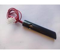 Candeletta/Resistenza per accensione Compatibile x Stufe a Pellet Anselmo Cola