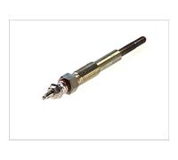 BOSCH 0 250 202 095 Candeletta
