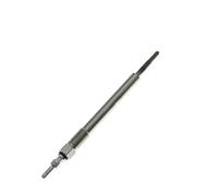 Candeletta riscaldamento Compatibile con Jaguar XE XF 2016 2017 2018 2019 2020 2021 Kit di manutenzione candelette riscaldatore 7V LR116117 LR073727 JDE40275(1pcs)