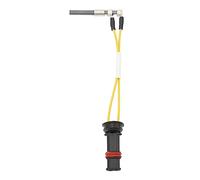 Candeletta riscaldatore 24V, preriscaldamento rapido ad alta Affidabile Riscaldatore leggero Candeletta per Webasto Air Top 2000 ST STC