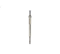 Candeletta, riscaldatore ausiliario DENSO DG-602 KIA VENGA (YN) 1.4 2010-2019