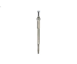 Candeletta, riscaldatore ausiliario DENSO DG-602 per i30 (FD) 1.6 2007-2011