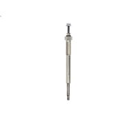 Candeletta, riscaldatore ausiliario DENSO DG-602 per i30 (GD) 1.4 2011-2016