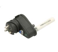 Candeletta, riscaldatore ausiliario KNORR I93843004