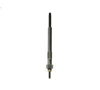 Candeletta, riscaldatore ausiliario per BOSCH 0 250 212 011 per i30 1.4 2011-
