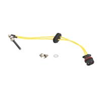 Candeletta riscaldatore ausiliario WEBASTO 1314150A