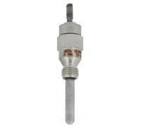 Candeletta, Riscaldatore da parcheggio GH008 BorgWarner (BERU)