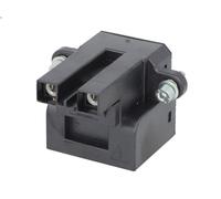 Candeletta, Riscaldatore da parcheggio WEBASTO 11113935A