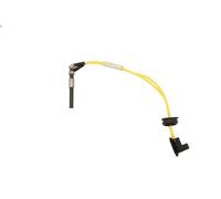 Candeletta, Riscaldatore da parcheggio WEBASTO 1322415A