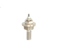 Candeletta, riscaldatore di parcheggio EBERSPACHER HEATING 25 1830 01 01 00