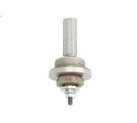 Candeletta, riscaldatore di parcheggio EBERSPACHER HEATING 25 1831 01 01 00