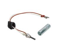 Candeletta del riscaldatore di parcheggio EBERSPÄCHER HEATING 25 2720 99 01 06