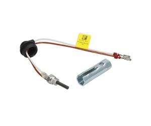 Candeletta, riscaldatore di parcheggio EBERSPÄCHER HEATING 25 2729 99 01 06