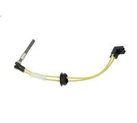 Candeletta, riscaldatore di parcheggio WEBASTO 1322408A