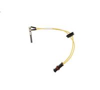 Candeletta, riscaldatore di parcheggio WEBASTO 1322417A