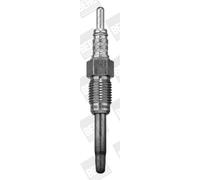 Candeletta BORG WARNER (BERU) GN 020
